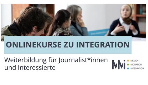 Der Aufstieg der Muisca-Konföderation: Eine Studie über politische Zentralisierung und den Einfluss präkolumbianischer Handelsrouten