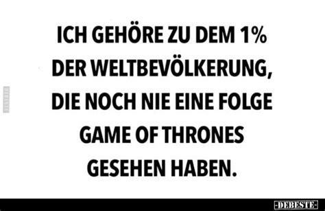 Die Eroberung Aksums durch die Zagwe: Eine religiös motivierte Expansion und ihre Auswirkungen auf die Machtverhältnisse im 10. Jahrhundert