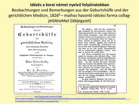 Die Goryeo-Rebellion von 1170: Eine Mischung aus sozialer Unzufriedenheit und politischer Intrige im mittelalterlichen Korea