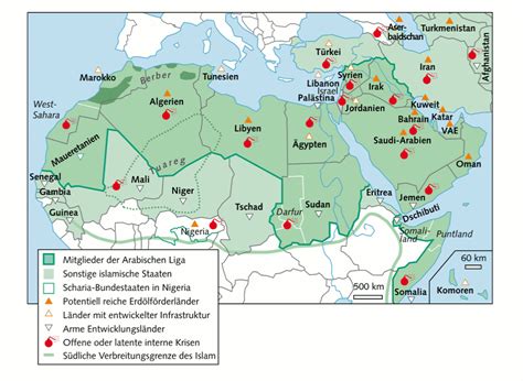  Die Fatimidische Eroberung Ägyptens: Ein Wendepunkt für die islamische Welt und der Aufstieg eines neuen Kalifats