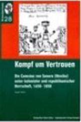 Die Belagerung von Cabeza de Vaca: Ein kolonialer Kampf um Macht und Einfluss zwischen Tupinambá und Portugiesen