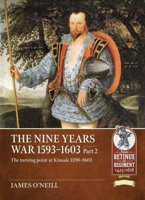 Der Aufstand der Indigenen im Popayán-Tal von 1598: Ein Wendepunkt für die Kolonialherrschaft und die Entstehung eines komplexen interkulturellen Dialogs